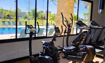 Imagem 3: Terreno à venda no Condominio Village Damha Mirassol IV - Mirassol/SP