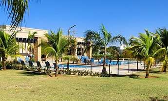 Imagem 7: Terreno à venda no Condominio Village Damha Mirassol IV - Mirassol/SP