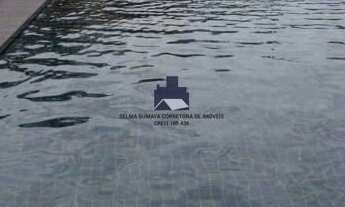 Imagem 2: Terreno à venda no Condominio Reservas do Bosque - Bady Bassitt/SP