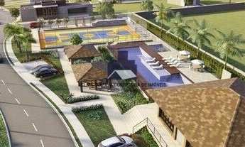 Imagem 7: Terreno à venda no Condominio Reservas do Bosque - Bady Bassitt/SP