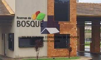 Imagem 6: Terreno à venda no Condominio Reservas do Bosque - Bady Bassitt/SP