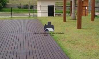 Imagem 4: Terreno à venda no Condominio Reservas do Bosque - Bady Bassitt/SP