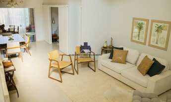 Imagem 7: Casa à venda no Condomínio Parque Residencial Damha III - São José do Rio Preto/SP