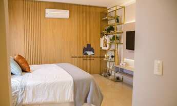 Imagem 6: Casa à venda no Condomínio Parque Residencial Damha III - São José do Rio Preto/SP