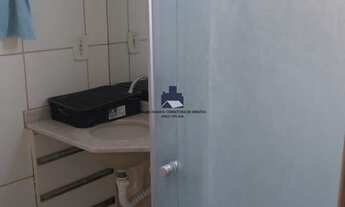 Imagem 7: Casa à venda no Condomínio Residencial Parque da Liberdade III - São José do Rio Preto/SP