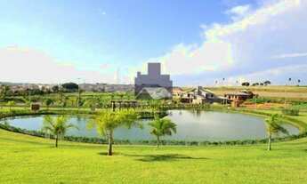 Imagem 3: Terreno-em-Condominio-para-Venda-em-Parque-Residencial-Damha-V-Sao-Jose-do-Rio-Preto-SP, 4