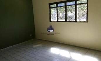 Imagem 5: Casa à venda no bairro Parque Jaguaré - São José do Rio Preto/SP