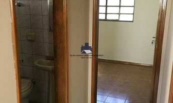 Imagem 7: Casa à venda no bairro Parque Jaguaré - São José do Rio Preto/SP