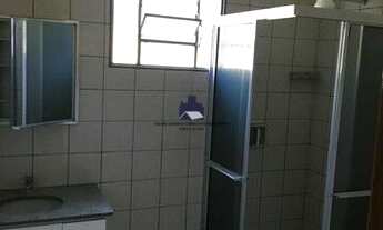 Imagem 4: Casa à venda no bairro Parque Jaguaré - São José do Rio Preto/SP