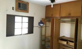 Imagem 2: Casa à venda no bairro Parque Jaguaré - São José do Rio Preto/SP