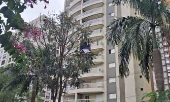 Imagem: Apartamento à venda no bairro Vila Nossa