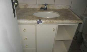 Imagem 5: Apartamento-Padrao-para-Venda-em-Vila-Italia-Sao-Jose-do-Rio-Preto-SP, 3 dormitórios na Ru