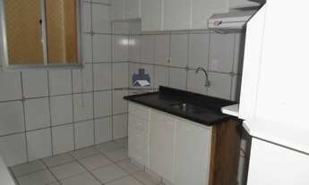 Imagem 6: Apartamento-Padrao-para-Venda-em-Vila-Italia-Sao-Jose-do-Rio-Preto-SP, 3 dormitórios na Ru