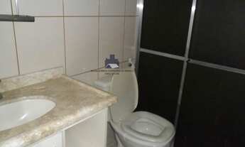 Imagem 3: Apartamento-Padrao-para-Venda-em-Vila-Italia-Sao-Jose-do-Rio-Preto-SP, 3 dormitórios na Ru