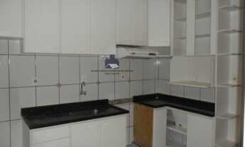 Imagem 2: Apartamento-Padrao-para-Venda-em-Vila-Italia-Sao-Jose-do-Rio-Preto-SP, 3 dormitórios na Ru