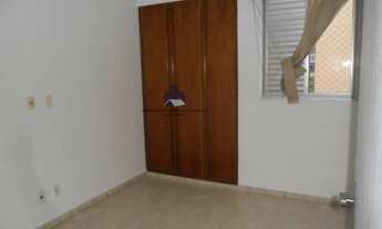 Imagem 7: Apartamento-Padrao-para-Venda-em-Vila-Italia-Sao-Jose-do-Rio-Preto-SP, 3 dormitórios na Ru