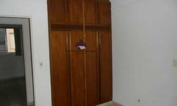 Imagem 4: Apartamento-Padrao-para-Venda-em-Vila-Italia-Sao-Jose-do-Rio-Preto-SP, 3 dormitórios na Ru