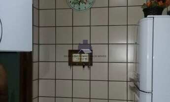 Imagem 6: Apartamento-Padrao-para-Venda-em-Jardim-Santa-Lucia-Sao-Jose-do-Rio-Preto-SP, 2 dormitório