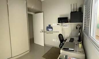 Imagem 6: Casa à venda no Condomínio Ideal Life Ecolazer Residence - São José do Rio Preto/SP