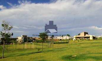 Imagem 6: Terreno-em-Condominio-para-Venda-em-Parque-Residencial-Damha-V-Sao-Jose-do-Rio-Preto-SP, 8