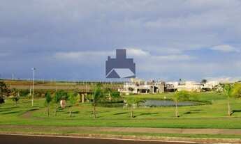 Imagem 5: Terreno-em-Condominio-para-Venda-em-Parque-Residencial-Damha-V-Sao-Jose-do-Rio-Preto-SP, 8