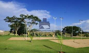 Imagem 2: Terreno-em-Condominio-para-Venda-em-Parque-Residencial-Damha-V-Sao-Jose-do-Rio-Preto-SP, 8