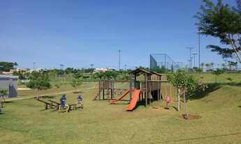 Imagem 6: Terreno-em-Condominio-para-Venda-em-Condominio-Damha-Fit-I-Ipigua-SP, 305M² de Área Constr