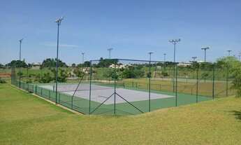 Imagem 4: Terreno-em-Condominio-para-Venda-em-Condominio-Damha-Fit-I-Ipigua-SP, 305M² de Área Constr