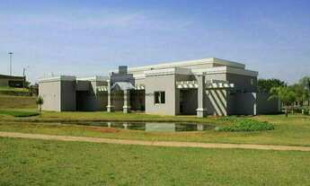 Imagem 5: Terreno-em-Condominio-para-Venda-em-Condominio-Damha-Fit-I-Ipigua-SP, 305M² de Área Constr