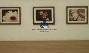 Imagem 6: Casa à venda no Condomínio Residencial Parque da Liberdade VI - São José do Rio Preto/SP