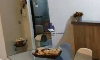 Imagem: Casa à venda no Condomínio Residencial