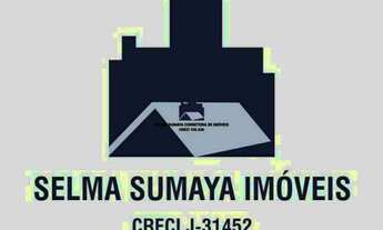 Imagem 3: Terreno à venda no Condominio Botanic Residence - São José do Rio Preto/SP