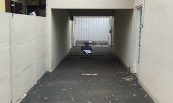 Imagem 3: Casa comercial à venda no bairro Parque Industrial - São José do Rio Preto/SP