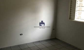 Imagem 7: Casa comercial à venda no bairro Parque Industrial - São José do Rio Preto/SP