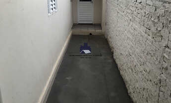 Imagem 5: Casa comercial à venda no bairro Parque Industrial - São José do Rio Preto/SP