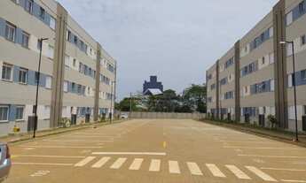 Imagem 7: Apartamento à venda no bairro Parque das Amoras II - São José do Rio Preto/SP