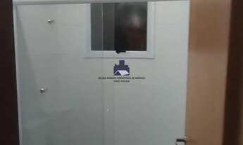 Imagem 5: Apartamento à venda no bairro Parque das Amoras II - São José do Rio Preto/SP