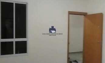 Imagem 3: Apartamento à venda no bairro Parque das Amoras II - São José do Rio Preto/SP