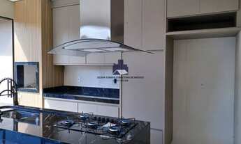 Imagem 2: Casa à venda no Condomínio Village Provence - São José do Rio Preto/SP