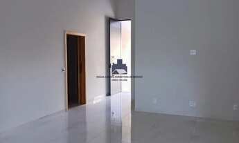 Imagem 4: Casa à venda no Condomínio Village Provence - São José do Rio Preto/SP