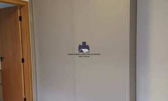 Imagem 7: Casa à venda no Condomínio Village Provence - São José do Rio Preto/SP