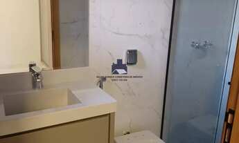 Imagem 6: Casa à venda no Condomínio Village Provence - São José do Rio Preto/SP