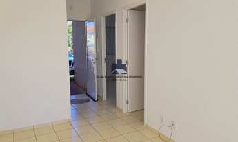 Imagem 3: Casa à venda no Condomínio Residencial Parque da Liberdade IV - São José do Rio Preto/SP