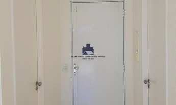 Imagem 7: Casa à venda no Condomínio Residencial Parque da Liberdade IV - São José do Rio Preto/SP