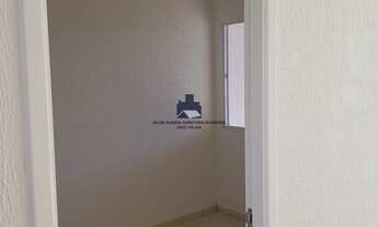 Imagem 4: Casa à venda no Condomínio Residencial Parque da Liberdade IV - São José do Rio Preto/SP