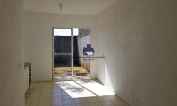 Imagem 6: Casa à venda no Condomínio Residencial Parque da Liberdade IV - São José do Rio Preto/SP