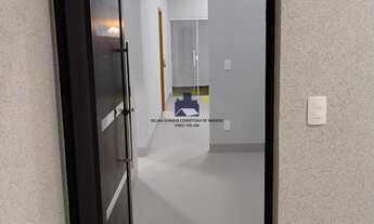 Imagem 5: Casa à venda no bairro Setvalley III - São José do Rio Preto/SP