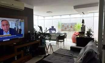 Imagem 6: Casa à venda no Condomínio Parque Residencial Damha V - São José do Rio Preto/SP