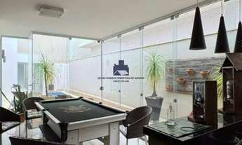 Imagem 7: Casa à venda no Condomínio Parque Residencial Damha V - São José do Rio Preto/SP