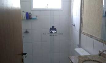 Imagem 7: Apartamento à venda no bairro Vila Angélica - São José do Rio Preto/SP